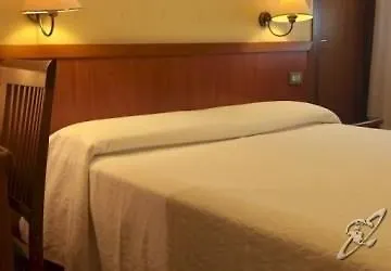 ***  Hotel Miramare Chioggia Sottomarina Italy