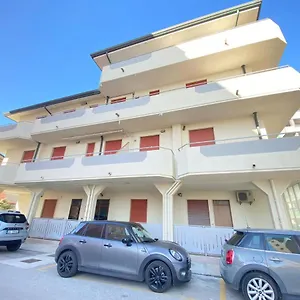 Casa Nordio Appartamento