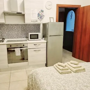 Casa Anastasia Appartamento
