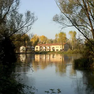 3* Couette-café Ca' Del Sile