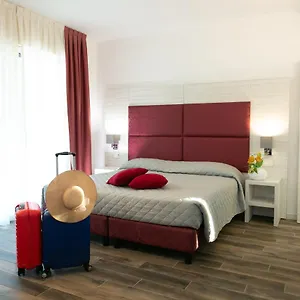  Maison d'hôtes Dolce Laguna 2